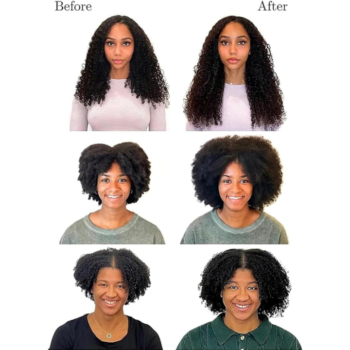 Length%20N%20Lock%20Hair%20Stretcher%20Home%20Curls%20Length%20Assist%20Maintainer%20for%20Dry%20Curls%20Length%20Mesh%20Dry%20Ringlets%2013in%203PCS%20-%20Image%203