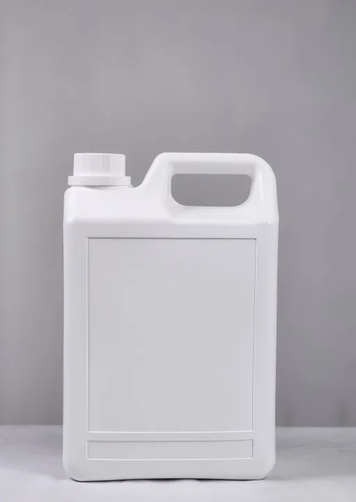 SECRET%20ISLAND%20Mellow%20Vanilla%20Syrup%202.5kg%20-%20Image%202