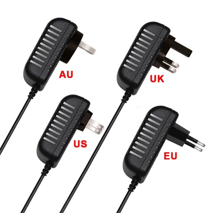 Universal%20Accessories%20Charging%20Dock%20Speaker%20Charger%20Cable%20Adaptor%2021W%2015V%201.4A%20Power%20Supply%20Adapter%20For%20Amazon%20Echo%20-%20Image%202