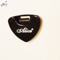 Alice Guitar Pick Holder - Multicolor On Guitar Shop. 