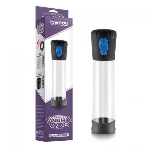 Maximizer%20Worx%20Vx3%20Auto%20Pro%20Penis%20Pump%20(Sex%20Toy)%20-%20361018%20-%20Image%204