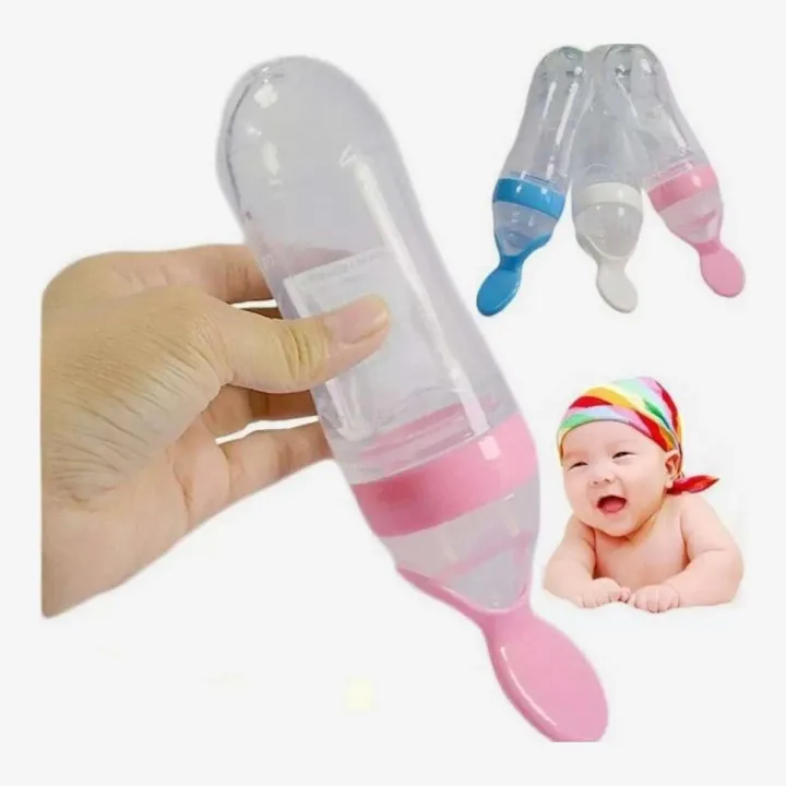 Baby%20Food%20Feeder%20Silicone%20Squeeze%20Feeding%20Spoon%20Suction%20Cup%20Design%20Feeder%20-%20Image%205