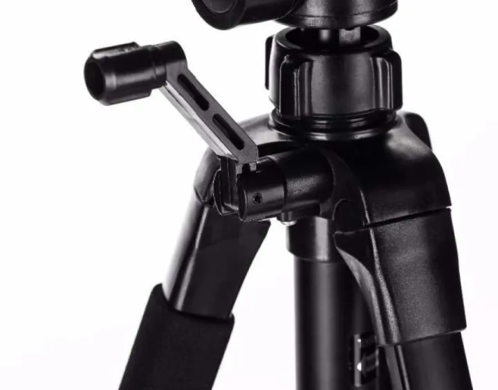 Somita%20St-666%20Lightweight%20Professional%20Camera%20Tripod%20Flexible%20Tripod%20For%20Dslr%20Camera%20And%20Phone%20-%20Image%205