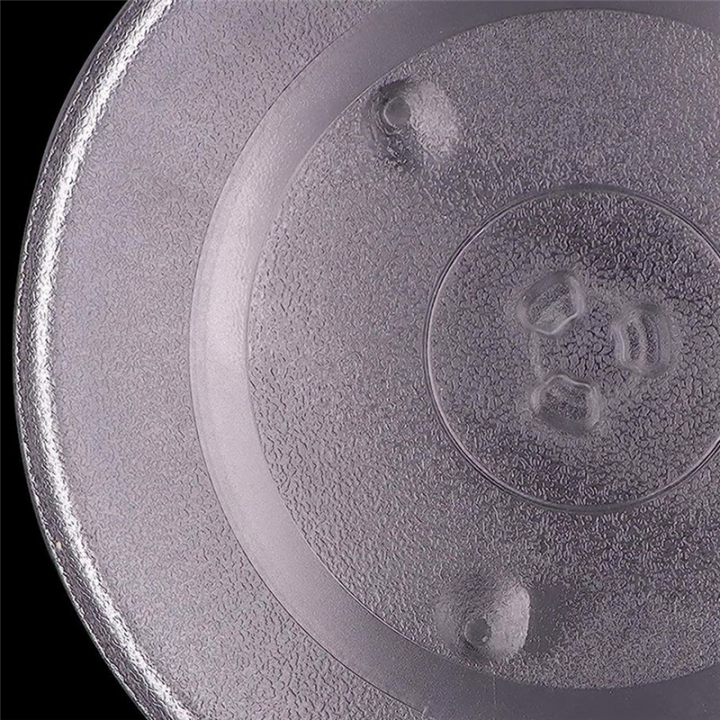 Microwave%20Replacement%20Glass%20Tray%20Glass%20Plate%20Turntable%20Tray%20Glass%20Tray%20Accessories%20Y-Bottom%2012.5%20Inch%20for%20Microwave%20Oven%20-%20Image%207