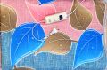 Electric Double Bed Heated Blanket Two Step Control Thermostat Body Warmer Heater For Winter. 