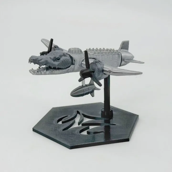 Cartoon%20Creative%20Tung%20Tung%20Sahur%20Figure%20Toy%20Italian%20Brainrot%20Wooden%20Stick%20Collection%20Ornaments%20Shark%20Figurine%20Toy%20Desktop%20Doll%20Decoration%20Birthday%20Gift%20-%20Image%205