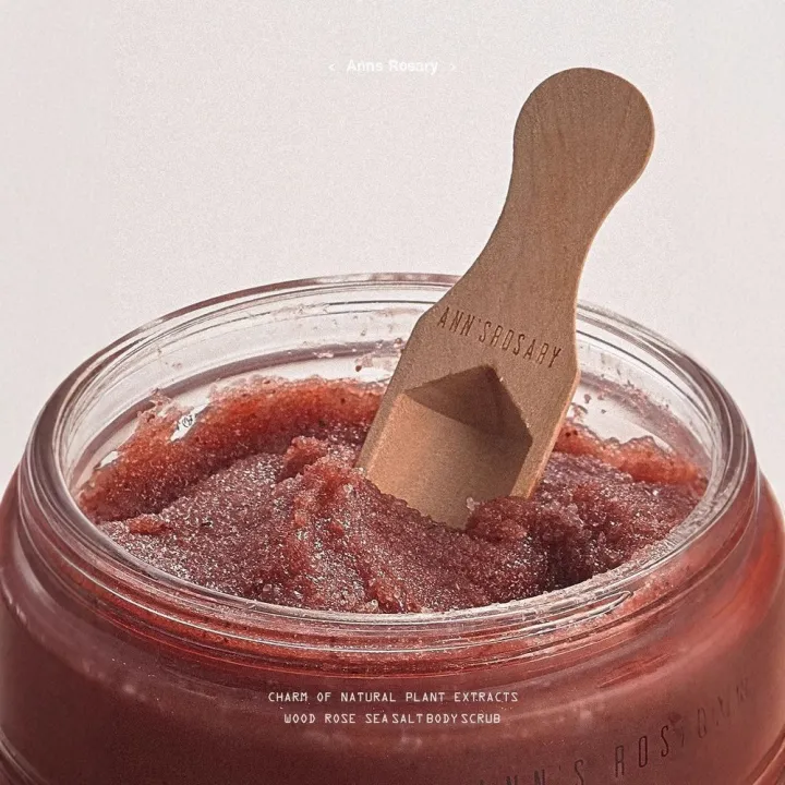 ROOTH%20Rose%20SPA%20Body%20Scrub%20Body%20Scrub%20Body%20Wash,%20Whole%20Body%20Tender,%20Smooth,%20Exfoliating%20Chicken%20Skin,%20Deep%20Cleansing%20Deodorant%20-%20Image%203