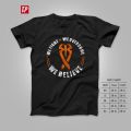 WWE: Roman Reigns Printed T-Shirt Unisex. 