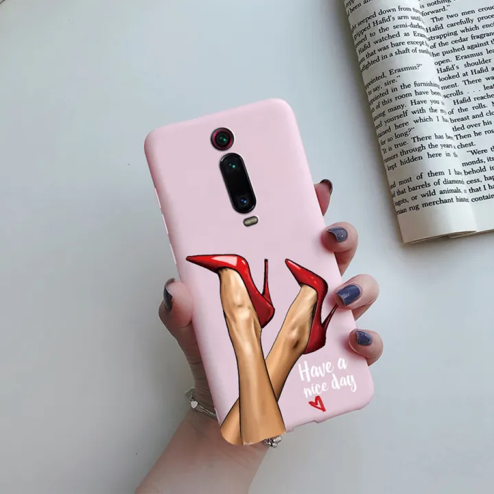 For%20Xiaomi%20Mi%209T%20Redmi%20K20%20Case%20Soft%20Cute%20Sweet%20Girl%20TPU%20Silicone%20Back%20Funda%20Protective%20Cover%20For%20Xiomi%20Mi9T%20Mi%209%20T%209T%20Pro%20Cases%20-%20Image%206