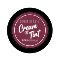 Swiss Beauty 3-in-1 Lip and Cheek Cream N' Tint - Multi-Use Velvet Matte Finish | High Pigment & Long-Lasting | Soft Creamy Texture for Lips, Cheeks & Eyes. 