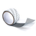 2M Window Door Screen Patch Repair Kit Cover Fiberglass Mesh Hole Repaire Tape CF8. 