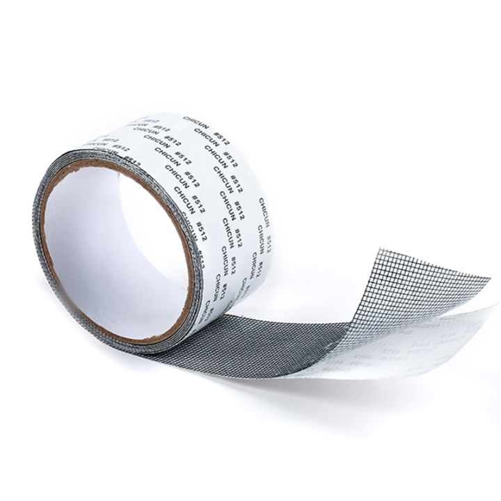 2M%20Window%20Door%20Screen%20Patch%20Repair%20Kit%20Cover%20Fiberglass%20Mesh%20Hole%20Repaire%20Tape%20CF8%20-%20Image%204