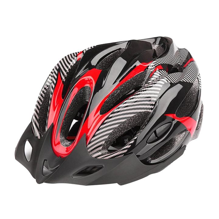 BICYCLE%20HELMET%20FOR%20ADULT%20-%20Image%204