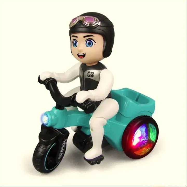 Stunt%20Tricycle%20Scooter%20Motorcycle%20Bump%20And%20Go%20360%20Degree%20Rotating%20Dancing%20Toy%20With%20Flashing%20Light%20And%20Sound%20Musical%20Toys%20For%20Kids%20-%20Image%206