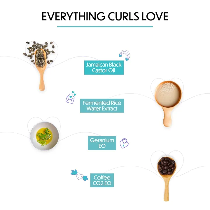 Curlvana%20Moisture%20lock%20Curl%20Styling%20Leave%20in%20Cream%20200ml%20-%20Image%203