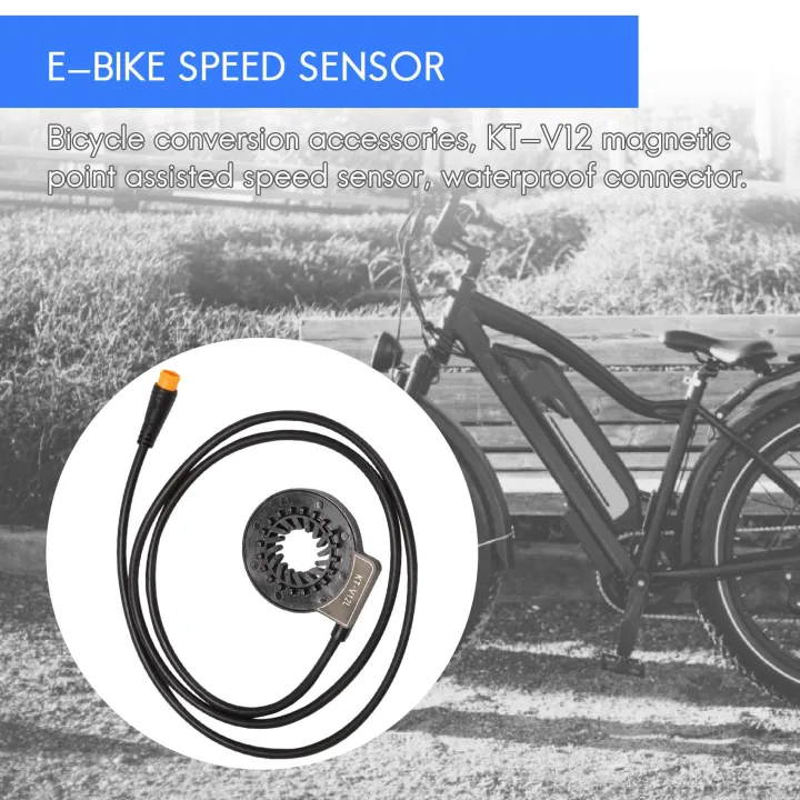 Electric%20Bikes%20PAS%20Sensor%20E-Bike%20Waterproof%20Conversion%20Kit%20Parts%20E-Bike%20Pas%20System%20Assistant%20Sensor%20KT-V12L%20-%20Image%203