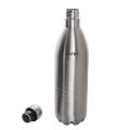 Baltra  Bottle Shaped Flask &  Pot- 1800 Ml. 