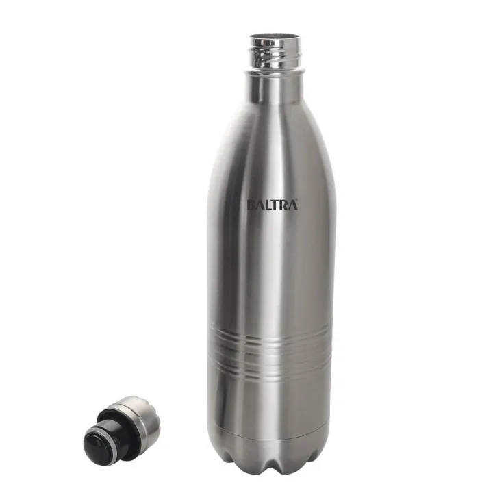 Baltra%20%20Bottle%20Shaped%20Flask%20&%20%20Pot-%201800%20Ml%20-%20Image%203