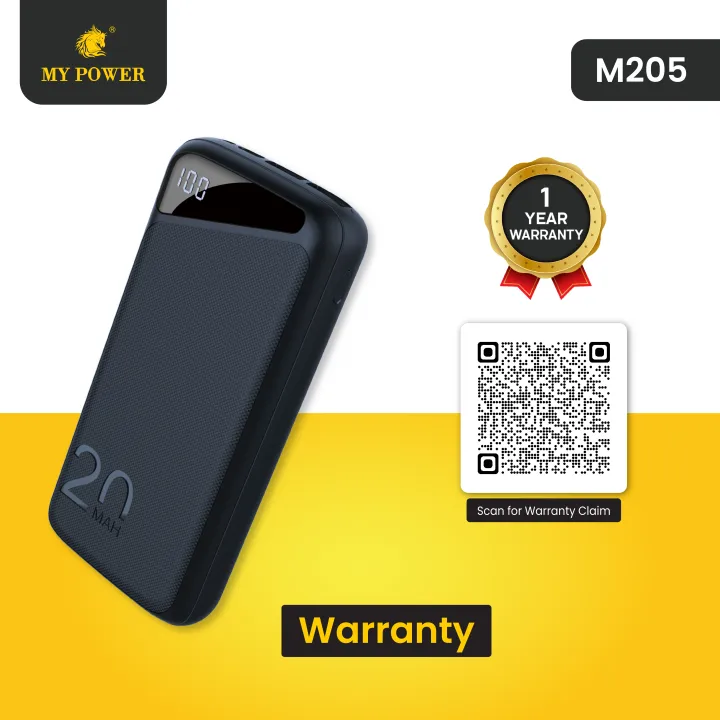 Mypower%20Fast%20charging%20Powerbank%20%7C%2020000mah%20Powerbank%20%7C%20Pd%20Fast%20Charging%20Power%20bank%20%7C%20Digital%20Display%20Powerbank%20%7C%20M205%20PD%20QC%203.0%20Power%20Bank%20-%20Image%206