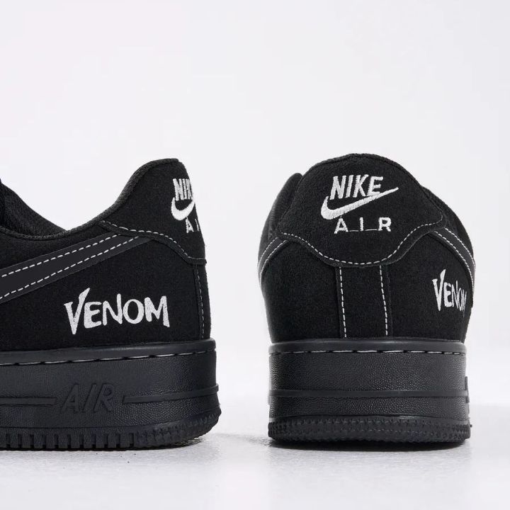 AF1%20Black%20Venom%20Sneakers%20For%20Men.%20Shoes%20For%20Men%20-%20Image%205