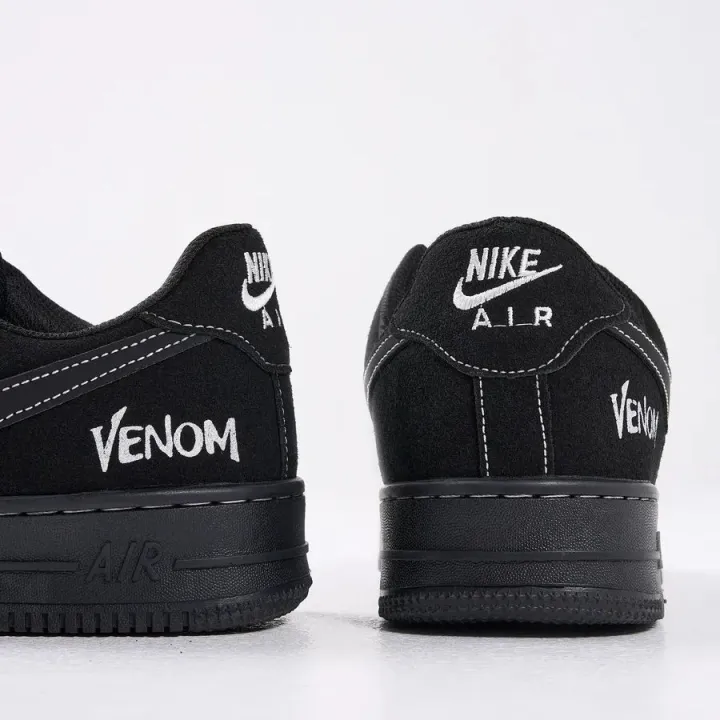 AF1%20Black%20Venom%20Sneakers%20For%20Men.%20Shoes%20For%20Men%20-%20Image%205