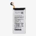 Samsung S9 Battery. 