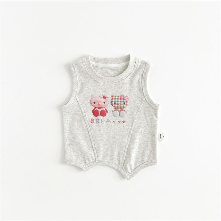 The%20new%20summer%20trendy%20forest%20Internet%20celebrity%20with%20the%20same%20girl's%20personality%20vest%202025%20fashion%20and%20high-quality%20foreign%20style%20is%20sent%20on%20behalf%20of%20the%20family%20-%20Image%206