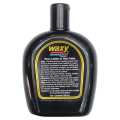 Waxy Original Leather & Vinyl Polish, 265ml. 