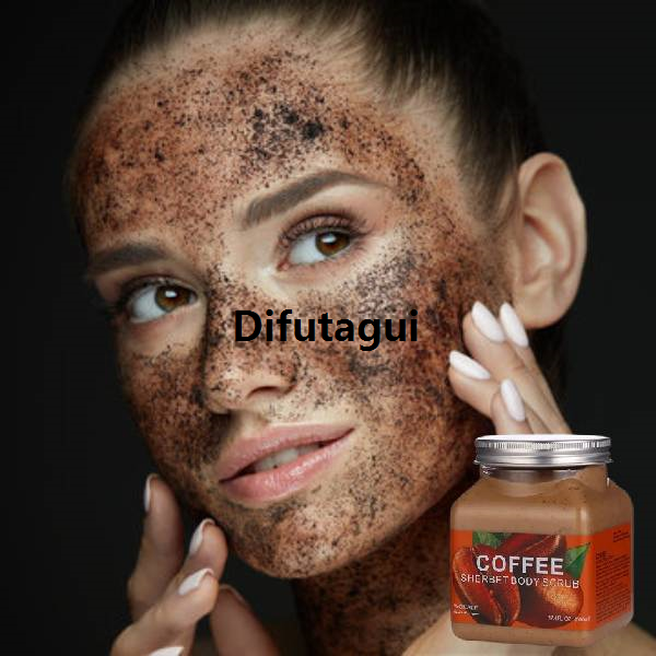 Difutagui%20New%20style%20WOKALI%20Coffee%20Sherbet%20New%20Body%20Scrub%20350ml-%20-%20Image%202