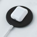 Yesplus Wireless 3 Headset TWS-06 Best And Deep & High Sound Quality with free silicon Case Cover. 