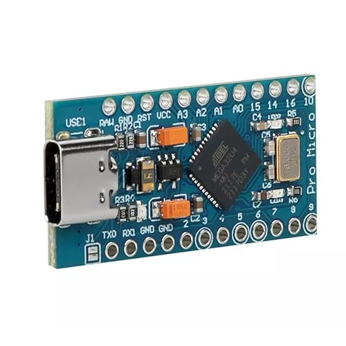 Arduino%20Pro%20Micro%20ATmega32U4%205V%20(Usb%20Type%20C)%5B1%20pcs%5D%20-%20Image%202