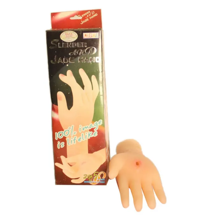 Silander%20And%20Jade%20Hand%20Sex%20Toy%20-%20Image%204