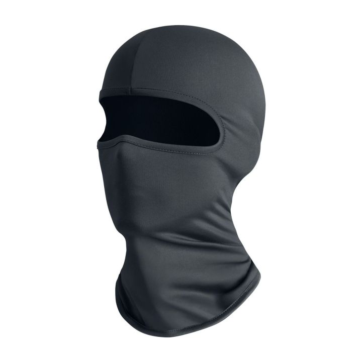 Black%20Balaclava%20Full%20Mask%20For%20Bike%20Scooter%20Under%20Helmet%20-%20Image%202