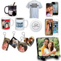Custom Corporate Gift Item Printing Services  Personalized Branding on Premium Gifts per piece for Businesses, Events, and Promotions high quality, Durable Prints for Mugs, Pens, T-Shirts, and More Elevate Your Brand with Memorable Customized Gifts. 
