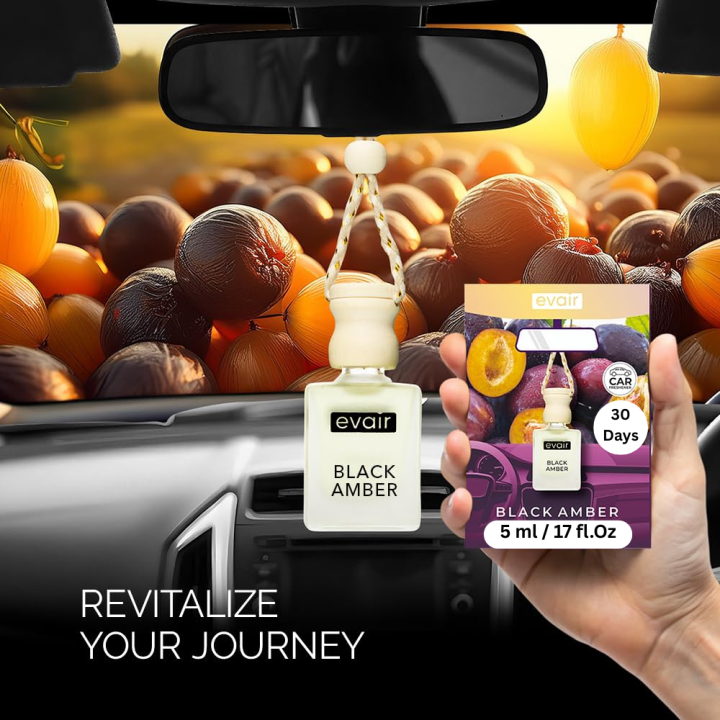 Evair%20Black%20Amber%20Car%20Air%20Freshener%20(5ml,%20Pack%20of%201)%20%7C%20Hanging%20Car%20Perfume%20%7C%20Premium%20Car%20Fresheners%20%7C%20Evair%20Black%20Amber%20Car%20Air%20Freshener%20%7C%20evair%20car%20perfume%20%7C%20Luxury%20car%20perfume%20%7C%20car%20perfume%20best%20%7C%20Car%20Perfume%20Hanging%20%7C%20Car%20Perfume%20Freshner%20%7C%20Evair%20-%20Image%203