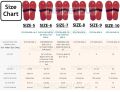 INDIGENOUS Wooden Acupressure Massager Khadau Health Care Slippers for Acupuncture or Acupressure Therapy/Therapeutic/Great Relaxing Slippers for Both Men.. 