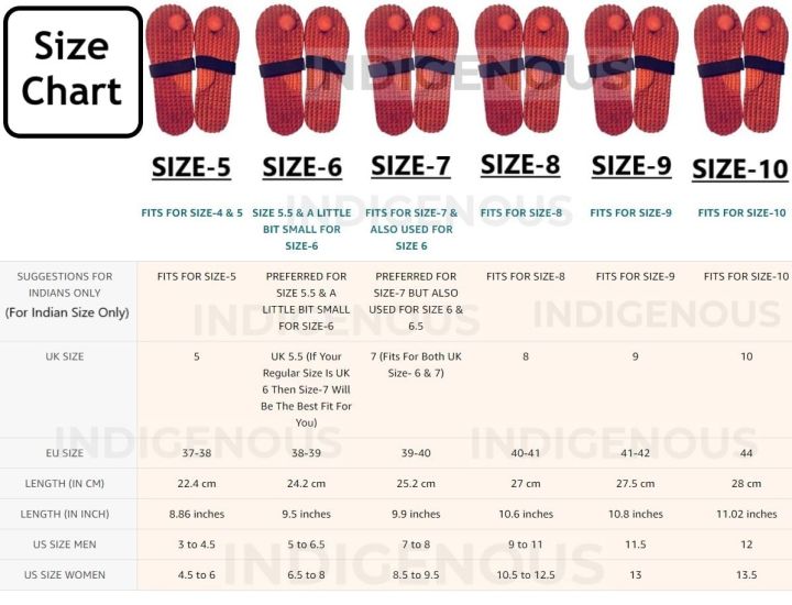 INDIGENOUS%20Wooden%20Acupressure%20Massager%20Khadau%20Health%20Care%20Slippers%20for%20Acupuncture%20or%20Acupressure%20Therapy/Therapeutic/Great%20Relaxing%20Slippers%20for%20Both%20Men.%20-%20Image%203