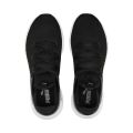 PUMA Pure XT Fresh Men's Training Shoes – Lightweight Cushioned Gym & Cross-Training Sneakers – Original PUMA Nepal. 