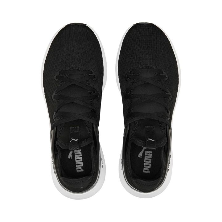 PUMA%20Pure%20XT%20Fresh%20Men's%20Training%20Shoes%20%E2%80%93%20Lightweight%20Cushioned%20Gym%20&%20Cross-Training%20Sneakers%20%E2%80%93%20Original%20PUMA%20Nepal%20-%20Image%204