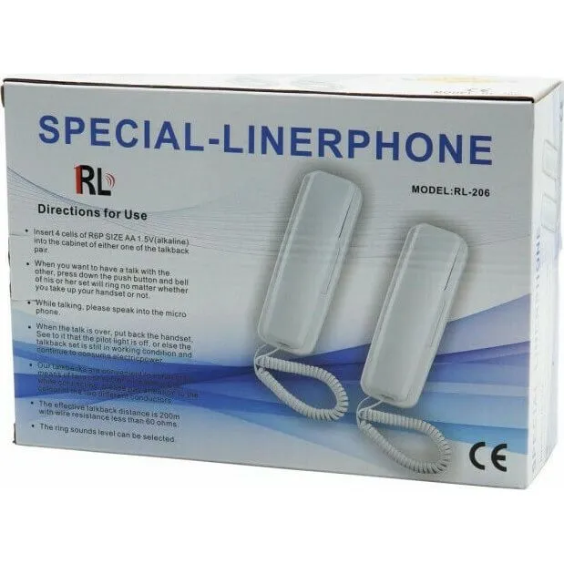 Special%20LinerPhone%20InterPhone,%20Two%20way%20Intercom%20RL-206%20-%20Image%204