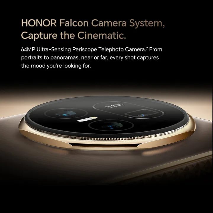 HONOR%20Magic%20V5%205G%20Smartphone%20%7C%2032(16+16)%20GB+512GB%20Storage%20%7C%20Snapdragon%208%20Elite%20%7C%2064MP%20Telephoto%20Camera%20%7C%20Android%20Fold%20Phone%20-%20Image%207