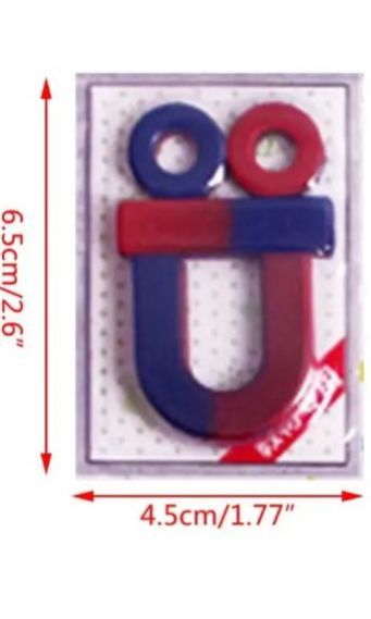 1Set%204%20pcs%20U-shaped%20Horseshoe%20Magnet%20Kids%20Educational%20Toy%20Stocking%20Filler%20Party%20Bags%20Teaching%20Resources%20School%20Supply%20U-shaped%20magnet%20-%20Image%202