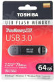 USB Flash Drive And Trans Memory. 