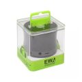 EWA A109 Wireless Bluetooth Speaker. 