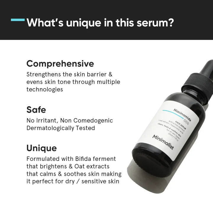 Minimalist%205%25%20Niacinamide%20Face%20Serum%20for%20Clear%20Glowing%20Skin,%20Reduces%20Dullness,%20Hydrates%20&%20Repairs%20Skin%20%7C%2030%20ml%20-%20Image%203