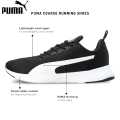 Puma Coarse Men's Running Shoes - 37998602. 