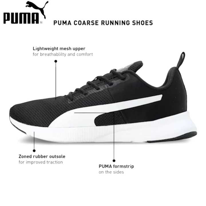 Puma%20Coarse%20Men's%20Running%20Shoes%20-%2037998602%20-%20Image%205