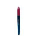 Sivanna Colors Xpress Eyeliner Pen- Deep Black. 