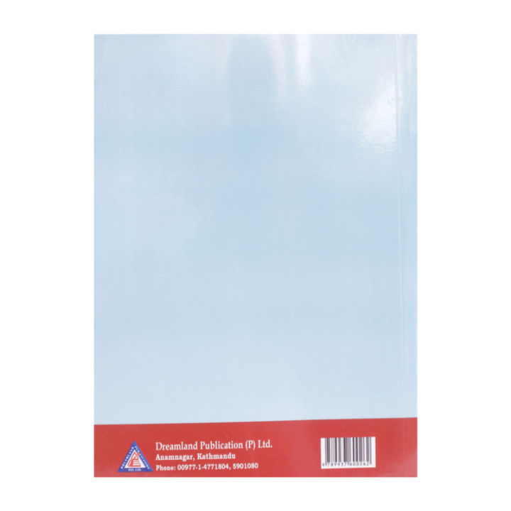 Dreamland%20Business%20Statistics%20Bbs%201St%20Year%20-%20Image%203