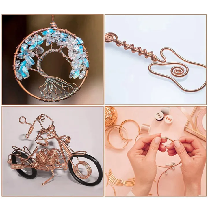 4%20Rolls%20Soft%20Copper%20Wire%20Solid%20Bare%20Bendable%20Wire%20for%20Electroculture,%20Jewelry%20Making%20(12%20Gauge%2052.49Feet%20Per%20Roll)%20-%20Image%205
